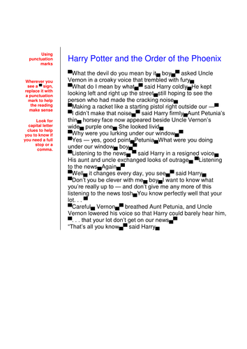 pdf, 112.24 KB