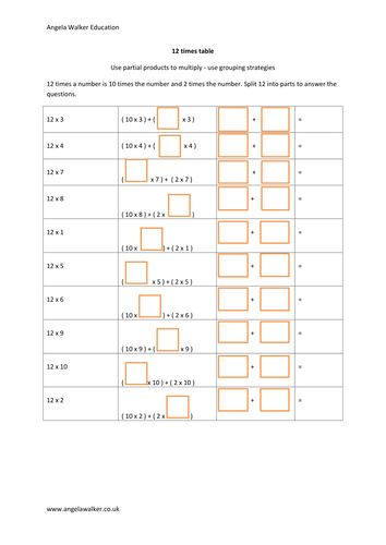 multipication-mental-maths-strategies-for-times-tables-teaching