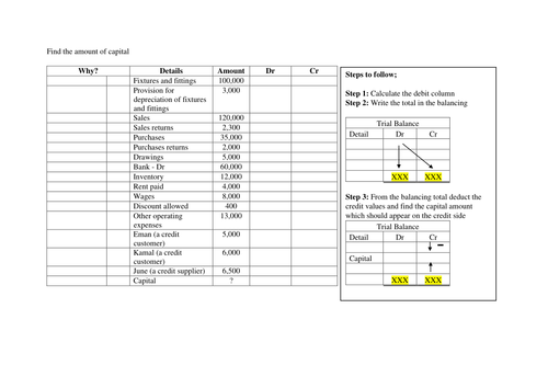 docx, 37.8 KB