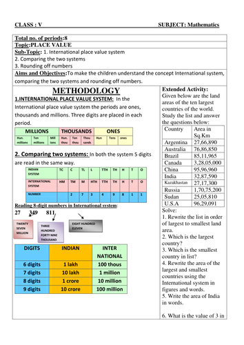 docx, 30.51 KB