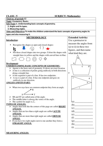 docx, 75.54 KB