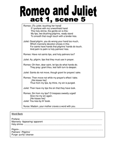 romeo-and-juliet-act-1-scene-3-guided-reading-youtube