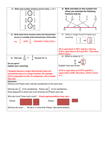 pdf, 625.18 KB