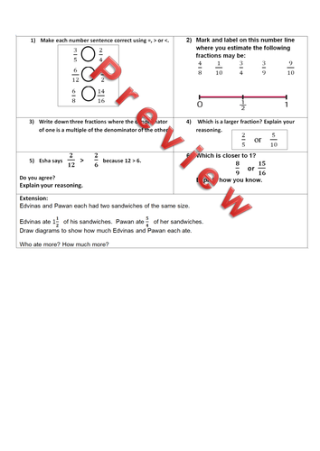 pdf, 552.93 KB