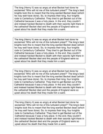 Henry ii of england image