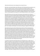 Meta-ethics ppt picture