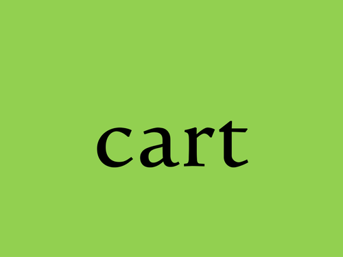 pptx, 314.6 KB