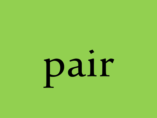 pptx, 313.44 KB