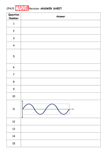 docx, 38.69 KB