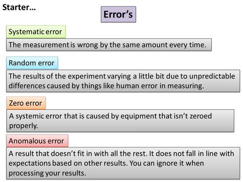 aqa-systematic-error-random-error-zero-error-and-anomalous-result