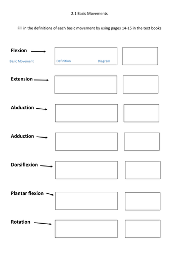 docx, 52.65 KB