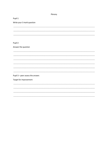 docx, 11.34 KB