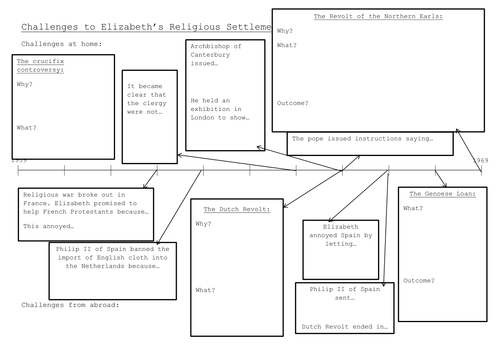 docx, 47.72 KB