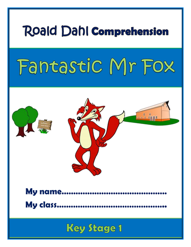 pdf, 739.99 KB