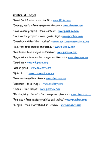 docx, 12.41 KB