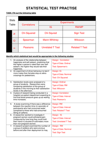 docx, 585.02 KB