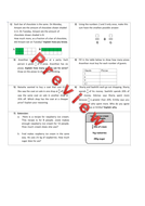 Fractions - Mastery with greater depth - SATS - KS2 Year 5 6 ...