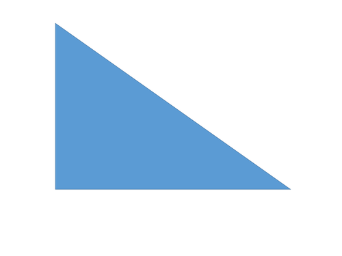 Key Stage 2 Maths: Identifying, understanding and measuring angles