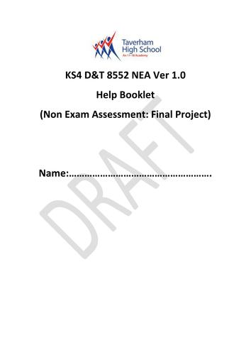 docx, 48.11 KB