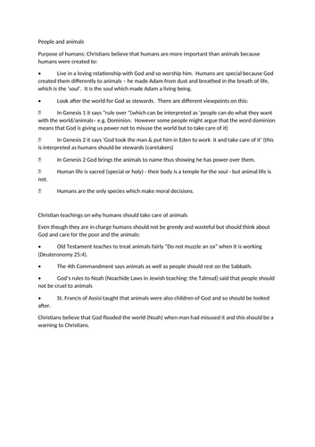docx, 12.2 KB