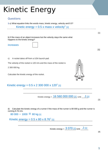 docx, 183.35 KB