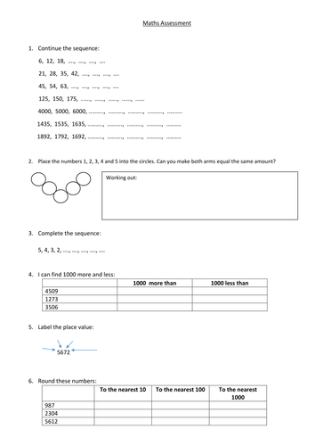 docx, 406.42 KB