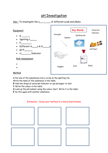 docx, 415.97 KB