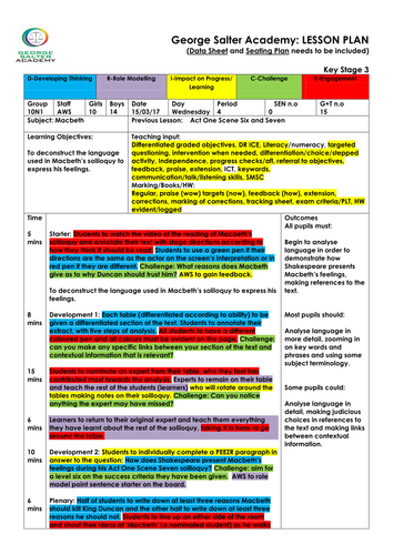 docx, 48.31 KB