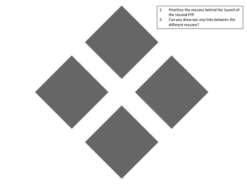 pptx, 85.55 KB