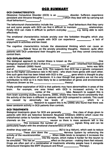 docx, 18.22 KB
