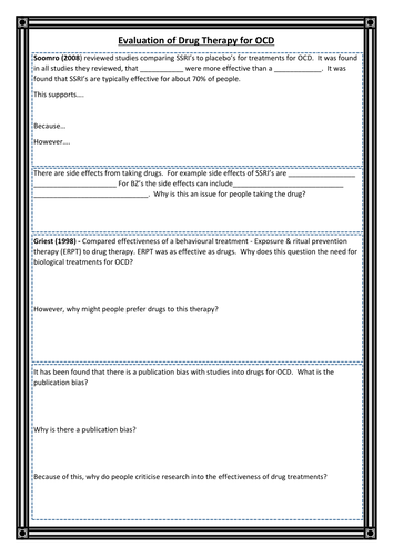 docx, 21.42 KB