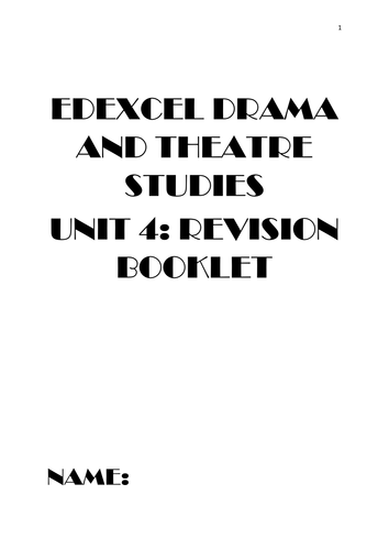 docx, 23.84 MB