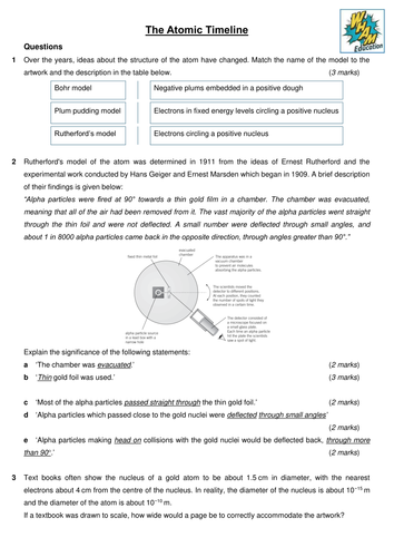 docx, 196.22 KB