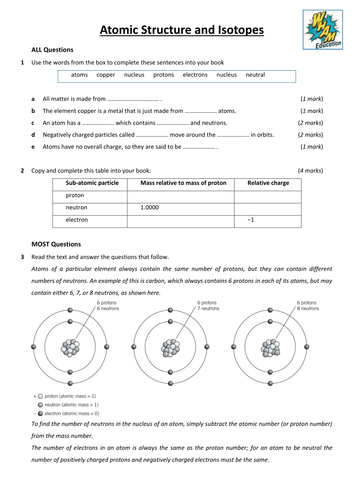 docx, 240.99 KB