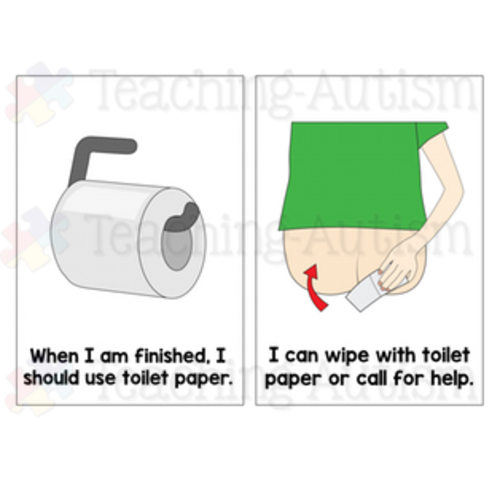going-to-toilet-social-story-teaching-resources