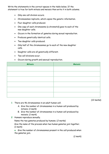 new-aqa-gcse-biology-inheritance-lesson-2-meiosis-and-sex