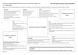 Cambridge teacher resource book picture