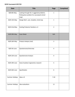 Igcse 're mark deadline 2020 picture