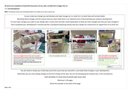 Dt a level coursework image