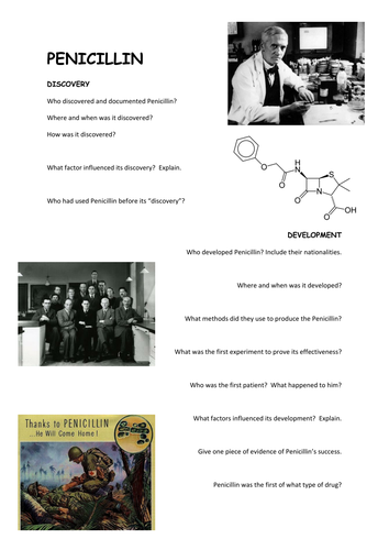 docx, 248.83 KB