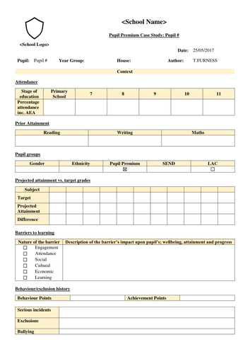 docx, 29.4 KB