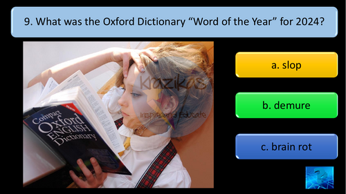 pdf, 400.53 KB