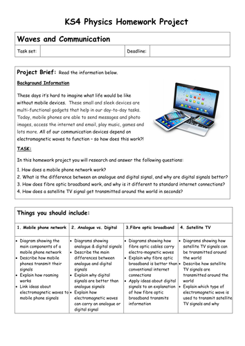 docx, 108.26 KB