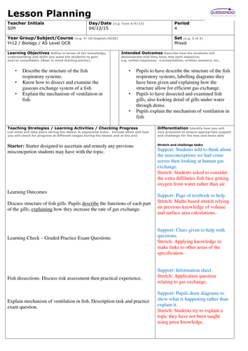 docx, 76.02 KB