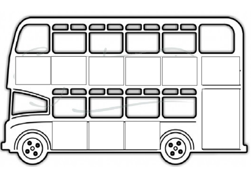 montgomery bus boycott coloring pages