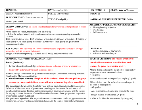docx, 31.72 KB
