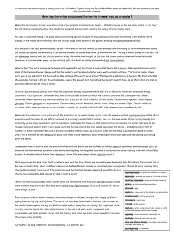 docx, 21.3 KB