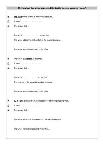 docx, 18.29 KB