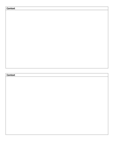 docx, 13.96 KB