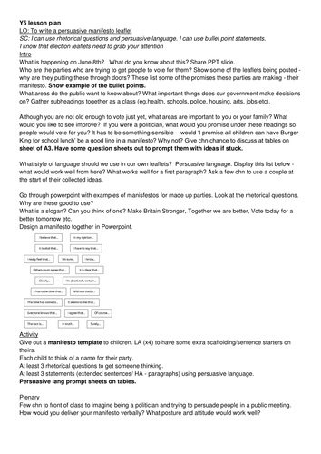 docx, 304.26 KB